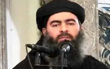 رویدادها و تحولات عراق در یک نگاه/هفدهم بهمن