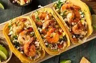 طرز تهیه تاکوی استیک | حتما امتحانش کنید!