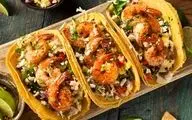 طرز تهیه تاکوی استیک | حتما امتحانش کنید!