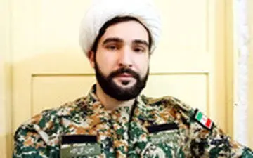 پشت پرده آخوندی که از حکومت جدا شد!