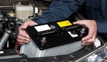 قیمت روز باتری خودرو ۲۷ شهریور ۱۴۰۴؛ نرخ‌های جدید را ببینید!