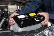 قیمت روز باتری خودرو ۲۷ شهریور ۱۴۰۴؛ نرخ‌های جدید را ببینید!