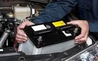 قیمت روز باتری خودرو ۲۷ شهریور ۱۴۰۴؛ نرخ‌های جدید را ببینید!