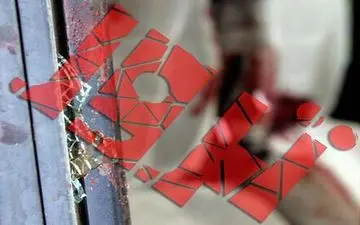 دادستان زاهدان جزییاتی از جنایت منطقه مرزی میرجاوه را تشریح کرد