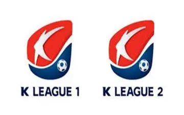 یک بازی فوتبال در کره جنوبی به خاطر کرونا به تاخیر افتاد