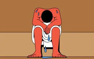 کدام نسل «بدبخت‌ترین» نسل در تاریخ است؟ پژوهش‌های جدید باورها را درهم شکست!