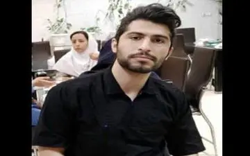 خبری دلخراش/دومین پرستار جوان بر اثر بیماری کرونا درگذشت