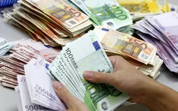 ایران می تواند تحریم های جدید را بدون بحران پشت سرگذارد