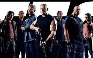  اخراج پرخرج تهیه کننده مشهور سینما