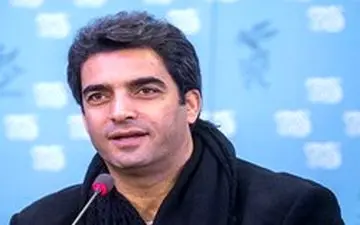 گلایه کارگردان «دلدادگان» از زمانبندی پخش سریال