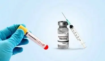 مطالعات بالینی واکسن ایرانی 6 تا 9 ماه زمان می‌برد
