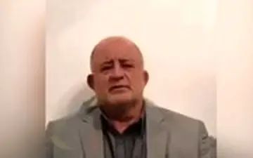 تبریک صدرنشینی موقت تراکتورسازی به مردم و رهبر انقلاب!