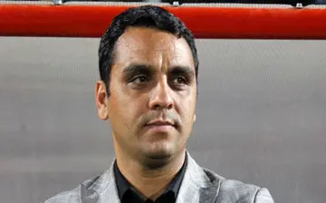 لطف سازمان لیگ به پرسپولیس