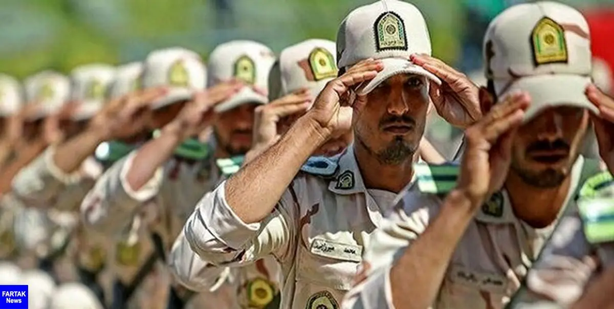 ستاد کل نیروهای مسلح: فرمانده کل قوا با بخشش اضافه خدمت سنواتی کارکنان وظیفه و مشمولان غایب موافقت کردند