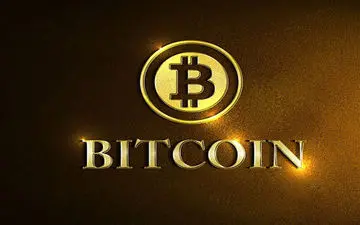  
بیتکوین باز هم اوج گرفت
