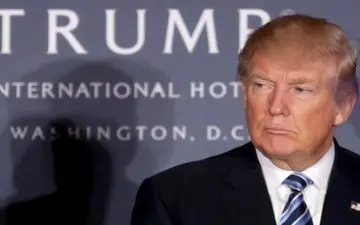 توافقات آمریکا با کوبا لغو می شود