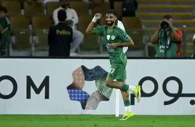 Al-Ahli-4--Shabab