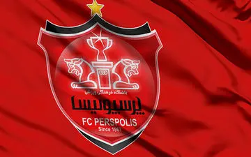 مربی فصل بعد پرسپولیس مشخص شد + عکس