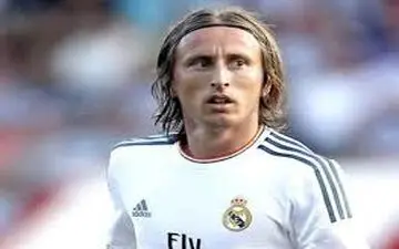 آخرین راهکار رئال مادرید برای جلوگیری از خروج مودریچ 