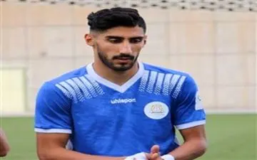  الگویم علی کریمی است اما استقلالیم