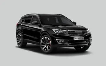 افزایش شدید قیمت فیدلیتی | گرانی ۳۶۰ میلیونی در مهر ۱۴۰۴ + جدول