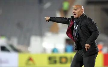 منصوریان با توپ پر می آید
