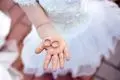 ویدئوی دردناک ازدواج دختر ۴ ساله!