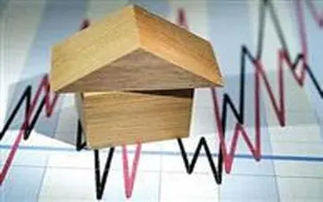احتمال کاهش تعمدی قیمت مسکن