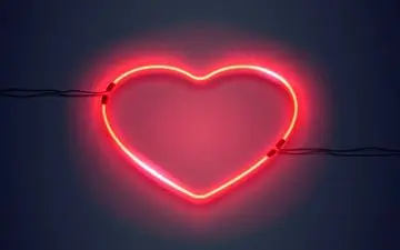 سرطان قلب داریم؟