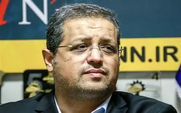 انکار عجیب جهش 4برابری قیمت پروازها توسط آقای قائم مقام/ پرواز تهران-کیش-تهران ۲.۴ میلیون تومان