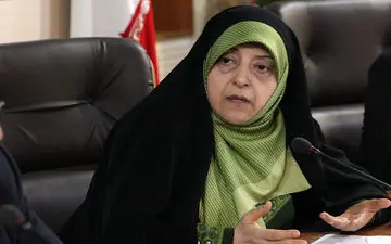 نشست کارگروه های زیست محیطی استان هرمزگان در بندرعباس برگزار شد