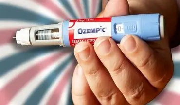 کاهش وزن طبیعی با تقلید از اوزمپیک: چگونه بدون دارو لاغر شویم؟