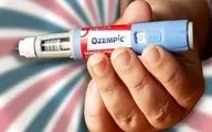 کاهش وزن طبیعی با تقلید از اوزمپیک: چگونه بدون دارو لاغر شویم؟