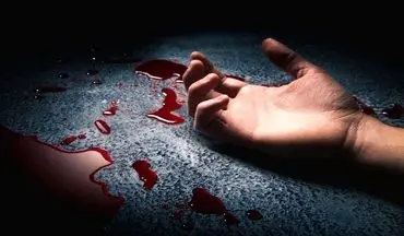 قاتل زن ۶۶ ساله در رفسنجان در کمتر از ۷۲ ساعت شناسایی و دستگیر شد