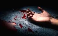 قاتل زن ۶۶ ساله در رفسنجان در کمتر از ۷۲ ساعت شناسایی و دستگیر شد