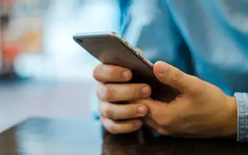 سریع ترین راهکار فعال سازی سرویس تماس از دست رفته همراه اول + آموزش تصویری