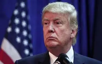 دادگاه تجدید نظر آمریکا طرح مهاجرتی ترامپ را رد کرد