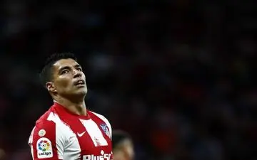 سوارس:نه از انتقاد فرار می‌کنم و نه تسلیم می‌شوم