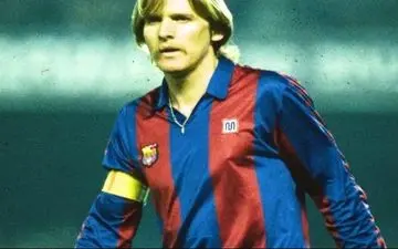 رئال مادرید و بارسلونا از هفته نوستالژیک لالیگا کنار کشیدند