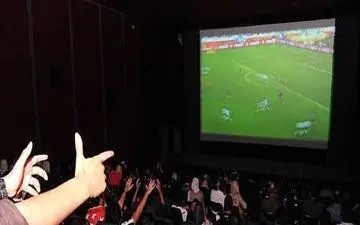 خبر خوش برای جاماندگان از خرید بلیت پرسپولیس – کاشیما 