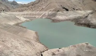 نصف آب شرب تهران تنها در این ۳ منطقه مصرف می شود!