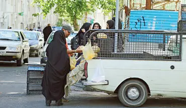 مرگ مرد میانسال بر سر انار شب یلدا؛ دعوای ساده، فاجعه‌ای تلخ