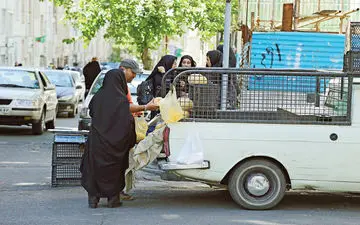 مرگ مرد میانسال بر سر انار شب یلدا؛ دعوای ساده، فاجعه‌ای تلخ