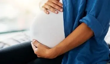 توصیه هایی برای مسافرت در بارداری