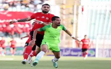 قلع و قمع تی تی ها در دیار آذربایجان