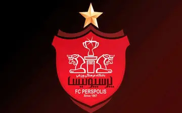 معضل جدید پرسپولیس برای نیم فصل دوم