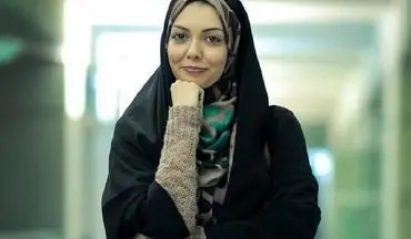 دادسرای جنایی تهران: خانواده آزاده نامداری می توانند پیکر متوفی را تحویل بگیرند
