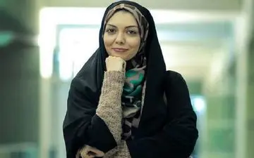 دادسرای جنایی تهران: خانواده آزاده نامداری می توانند پیکر متوفی را تحویل بگیرند