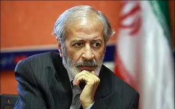 موضوع جلسه آینده شورای فضای مجازی