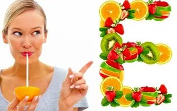 دردهای قاعدگی را با این ویتامین تسکین دهید